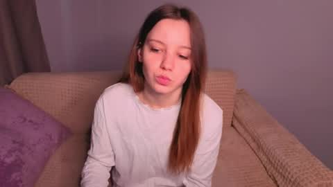 lolytarose online show from 05.29.26