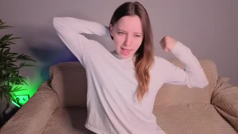 lolytarose online show from 05.30.26