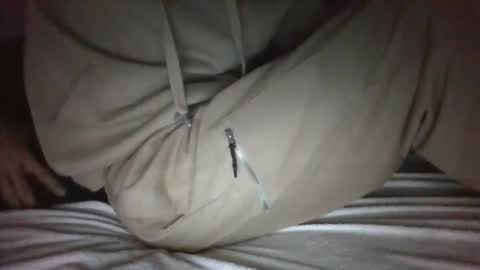 lomascok23 online show from 01.10.25