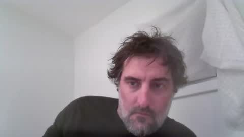 Snapshot of loml44 chatting on 10.28.25 THE SEXIEST MAN ALIVE online show from 10.28.25