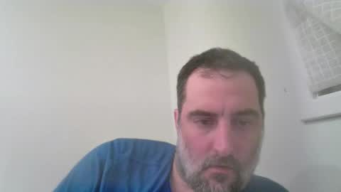 THE SEXIEST MAN ALIVE online show from 03.16.26