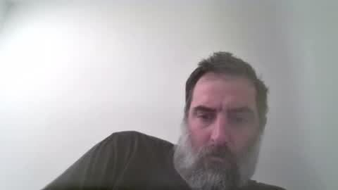 THE SEXIEST MAN ALIVE online show from 04.21.26