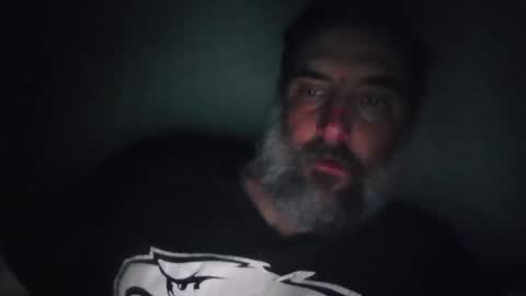 THE SEXIEST MAN ALIVE online show from 04.21.26