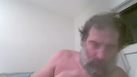 THE SEXIEST MAN ALIVE online show from 07.28.26