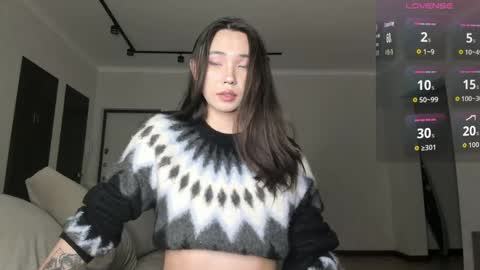 Lona online show from 05.08.26