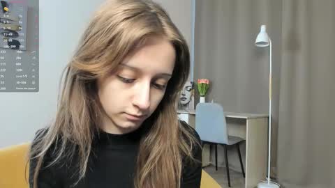 Snapshot of lonadejonge chatting on 02.09.26 Sane online show from 02.09.26