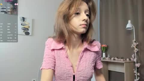 Snapshot of lonadejonge chatting on 02.10.26 Sane online show from 02.10.26