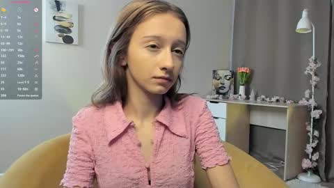 Snapshot of lonadejonge chatting on 02.12.26 Sane online show from 02.12.26