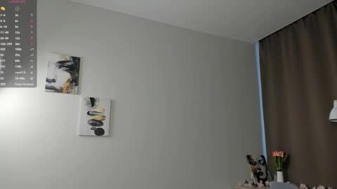 Snapshot of lonadejonge chatting on 02.22.26 Sane online show from 02.22.26