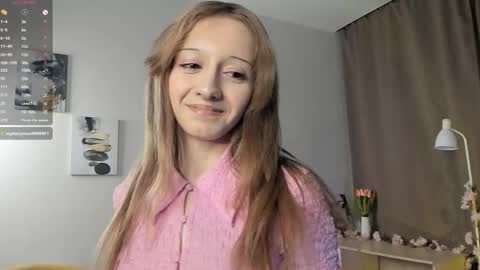 Snapshot of lonadejonge chatting on 02.22.26 Sane online show from 02.22.26