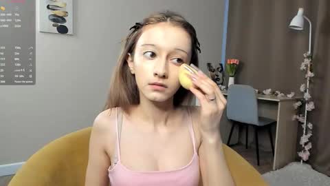 Snapshot of lonadejonge chatting on 02.27.26 Sane online show from 02.27.26