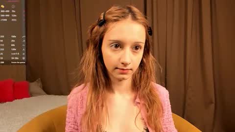 Snapshot of lonadejonge chatting on 03.08.26 Sane online show from 03.08.26