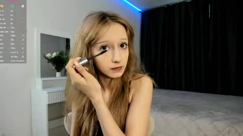 Sane online show from 04.25.26