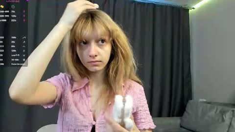 Sane online show from 05.02.26