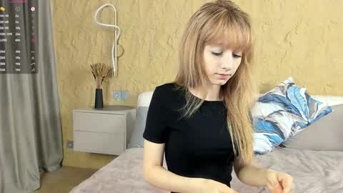 Sane online show from 05.06.26