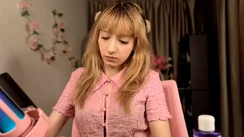 Sane online show from 06.05.26