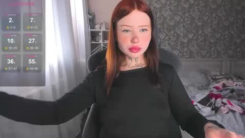 lona online show from 10.31.25