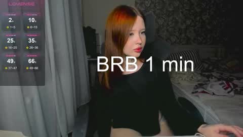 lona online show from 01.09.26