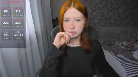 lona online show from 02.01.26