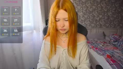 lona online show from 06.22.26