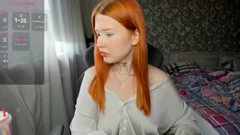 lona online show from 07.06.26