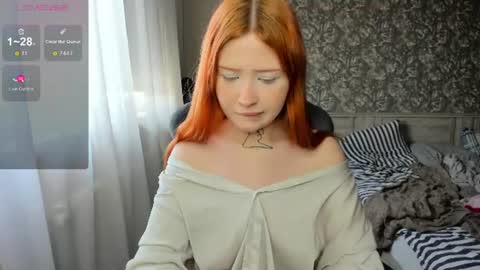 lona online show from 07.09.26