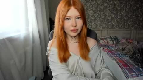 lona online show from 07.25.26