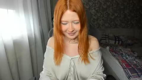 lona online show from 07.26.26