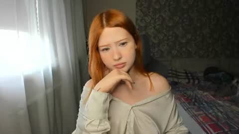 lona online show from 07.27.26