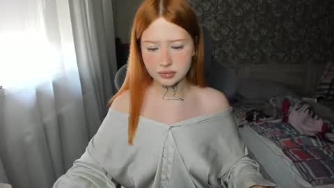 lona online show from 08.01.26