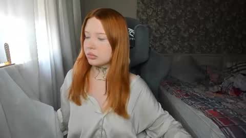 lona online show from 08.02.26