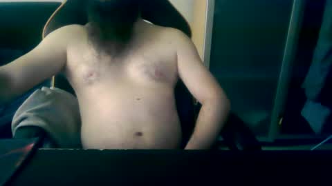 london_man1988 online show from 02.02.25