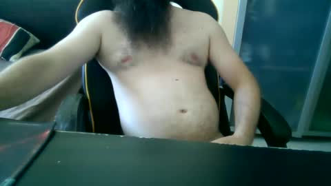 london_man1988 online show from 06.19.26