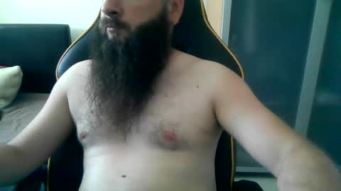 london_man1988 online show from 06.24.26