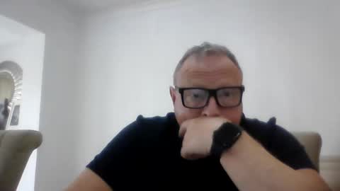 london_steve online show from 05.03.26