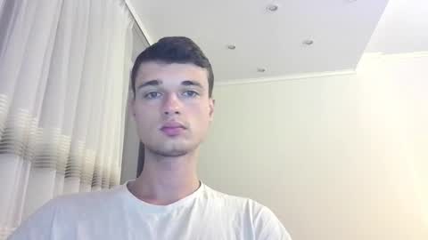 london_tomy online show from 12.18.25