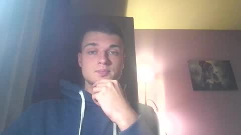 london_tomy online show from 01.11.26