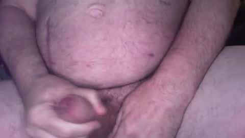 James online show from 12.10.24