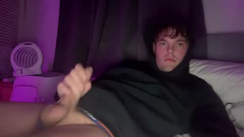 londonlad2002x online show from 07.25.26