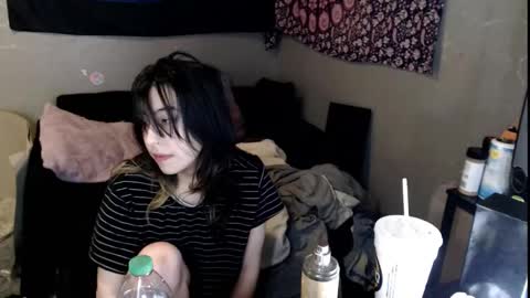 Snapshot of londonray chatting on 11.09.25 londonray online show from 11.09.25