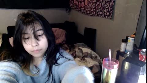 Snapshot of londonray chatting on 11.12.25 londonray online show from 11.12.25