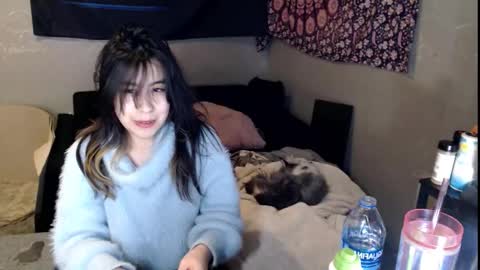 Snapshot of londonray chatting on 11.13.25 londonray online show from 11.13.25