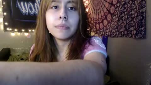 londonray online show from 06.15.26