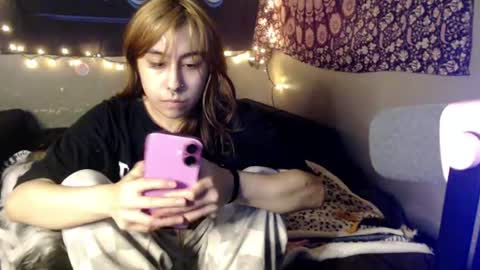 Snapshot of londonray chatting on 07.11.26 londonray online show from 07.11.26