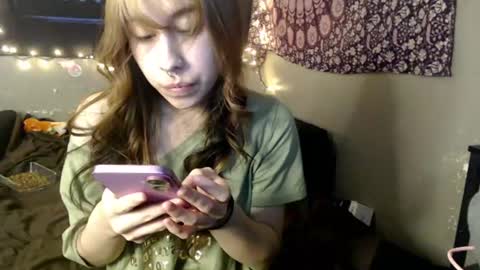 Snapshot of londonray chatting on 07.12.26 londonray online show from 07.12.26
