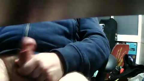 LondonSaffa online show from 04.12.26