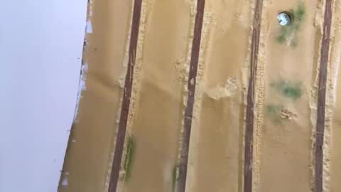 Snapshot of londonsbigbenxxx chatting on 10.01.25 londonsbigbenxxx online show from 10.01.25