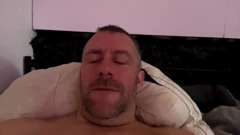 Snapshot of londonsbigbenxxx chatting on 10.03.25 londonsbigbenxxx online show from 10.03.25