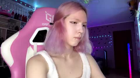 lone1y_bunny online show from 07.17.26