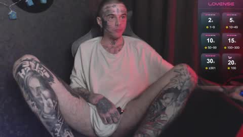 Snapshot of lone1ycrystal chatting on 12.17.24 Chris online show from 12.17.24